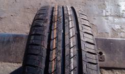 Bridgestone Ecopia EP150. Летние, без износа, 4 шт