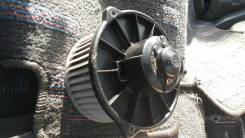 Мотор печки. Toyota Town Ace Noah, CR42, SR40G, KR52, KR41, KR42, CR40G, SR40, SR50, CR50G, SR50G, CR50, CR41, CR52, CR51, CR40 Toyota Lite Ace Noah...