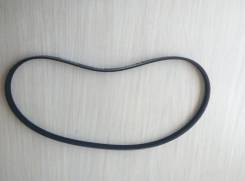 Ремень. Toyota: Corsa, Crown, Mark II Wagon Qualis, Granvia, Corolla II, Tercel, Dyna, Raum, T.U.V, Hilux, Regius, Grand Hiace, ToyoAce, Touring Hiace...