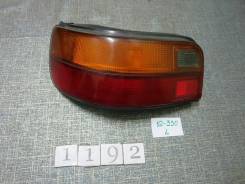 Стоп-сигнал. Toyota Corolla FX