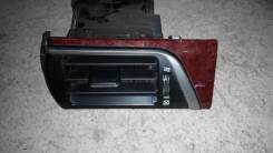 Патрубок воздухозаборника. Toyota Camry, ACV51