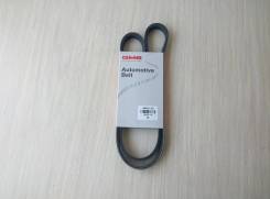 Ремень. Toyota: Corolla 2, Dyna, Paseo, Tercel, Hilux Surf, Land Cruiser Prado, Hiace, Grand Hiace, Regius, Tacoma, Cynos, ToyoAce, Corsa, T100, Corol...