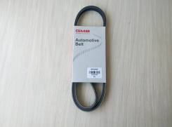 Ремень. Toyota: Yaris, Echo Verso, Vios, Corolla Axio, Soluna Vios, Echo, Corolla, Succeed, Probox, Yaris Verso Двигатели: 1NZFE, 2NZFE
