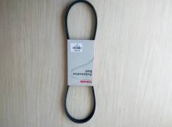 Ремень. Toyota: Cressida, Corona, Crown, Sprinter Trueno, Corolla, Tercel, Carina, Sprinter, Sprinter Carib, Hilux Surf, Land Cruiser Prado, Supra, St...