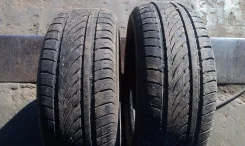 Nokian NRHi. ������, �/�, ����� 20 % ����