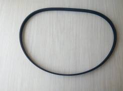 Ремень. Toyota: Carina, Vista, Sprinter, Celica, Corona, Camry, Curren, Corolla, Carina II, Carina ED, Corona Exiv Двигатели: 2C, 2CL, 2CT, 1C, 3CE, 3...