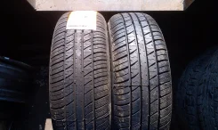 Headway HH201. ������, �����