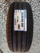 Toyo Proxes CF2. Летние, без износа, 4 шт