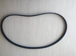 Ремень. Toyota: Corsa, Lite Ace, Corona, Camry Gracia, Corolla II, Mark II Wagon Qualis, Lite Ace Noah, Camry, Town Ace, Tercel, Carina E, Carina ED...