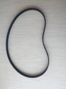 Ремень. Toyota: Corona, RAV4, Carina, Caldina, Carina E, Scepter, Avensis, Celica, Carina ED, Corona Exiv, Camry, Curren Двигатели: 3SFE, 4SFI, 4SFE...