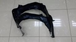 Подкрылок. Lifan Smily