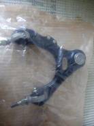 Рычаг подвески. Honda 3.5RL Honda Legend, GF-KA9, LA-KA9, ABA-KA9, GH-KA9, KA9, LAKA9 Двигатели: C35A1, C35A2, C35A3, C35A4, C35A5