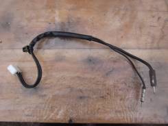Кабель антенны. Toyota Crown, GS171, UZS175, JZS171, UZS173, JZS173, JZS175, JZS177, JZS179, UZS171, JKS175 Toyota Crown Majesta, JZS179, UZS175, UZS1...
