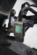 Соленоид. Toyota: Highlander, Kluger V, Windom, Solara, Sienna, Alphard, Pronard, Aurion, Harrier, Kluger, Camry, Avalon Двигатели: 2GRFE, 3MZFE, 1MZF...