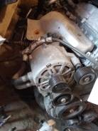 Генератор. Nissan: Bluebird Sylphy, Tiida, Cube Cubic, Tiida Latio, Note, Wingroad Двигатель HR15DE
