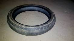 Bridgestone Battlax BT-014. Летние, 2002 год, износ: 50%, 1 шт