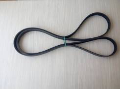 Ремень. Toyota: RAV4, Mark X, Solara, Blade, Harrier, Camry, Wish, Alphard, Highlander, Kluger V, Isis, Vellfire, Avensis, Estima, Scion Двигатели: 2A...
