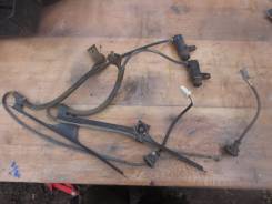 Датчик abs. Toyota: Crown, Progres, Verossa, Brevis, Origin, Mark II Wagon Blit, Crown Majesta, IS200, IS300, Altezza Двигатели: 2JZGE, 2JZFSE, 1JZGE...