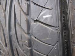 Dunlop SP Sport LM703. Летние, без износа, 2 шт