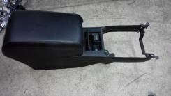 Подлокотник. Toyota Camry, ACV51