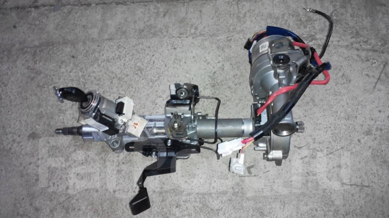 Рулевая колонка тойота камри. Рулевая колонка тойота камри 50. Рулевая колонка в разборе камри 30. Рулевая колонка тойота камри 50. Рулевая колонка тойота камри 50.