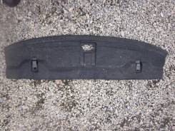 Обшивка багажника. Toyota Crown, GS171, JZS171, JZS173, JZS175, JZS179 Toyota Crown Majesta, JZS179, GS171, JZS171, JZS173, JZS175 Двигатели: 2JZGE, 2...
