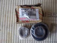 Подшипник. Toyota: Lite Ace, Van, Masterace, Town Ace, Town Ace Noah, Crown, Lite Ace Noah, Model-F Двигатели: 3YEU, 2C, 3YC, 7K, 5K, 2Y, 3CT, 3YU, 7K...