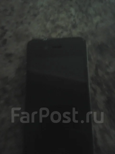 Apple iPhone 4 32Gb ����