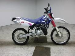 Yamaha. 200 куб. см., исправен, птс, без пробега. Под заказ