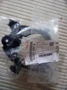 Корпус противотуманной фары. Toyota ist, ZSP110, NCP115, NCP110 Двигатели: 1NZFE, 2ZRFE