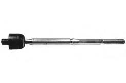 Тяга рулевая. Volkswagen Passat Volkswagen Golf Audi A3