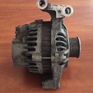 Генератор. Ford Fiesta Ford Fusion