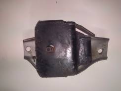Подушка двигателя. Subaru Legacy, BC5 Subaru Impreza, GRB, GVF, GVB, GDA, GDB, GGB, GGA, GC8, GRF Subaru Forester, SF5, SF9 Двигатели: EJ20G, EJ257, E...