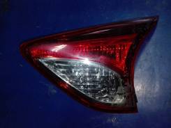 Стоп-сигнал. Mazda CX-5, KE, KE2AW, KE2FW, KE5AW, KE5FW, KEEAW, KEEFW