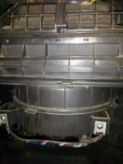 Печка. Hyundai Solaris, RB Kia Rio, UB, RB