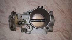 Датчик положения дроссельной заслонки. Toyota: Corona, RAV4, Carina, Caldina, Vista, Celica, Carina ED, Corona Exiv, Camry, Curren Двигатель 3SFE
