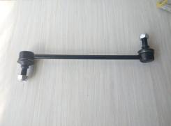 Стойка стабилизатора. Toyota: Windom, Camry, Previa, Estima, Avalon, Harrier, Venza, Tarago, Solara, Highlander, Kluger V, Alphard Lexus: RX330, RX450...