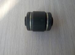 Сайлентблок. Toyota: Celsior, Cresta, Crown, Crown Majesta, Mark II, Chaser Lexus LS400, UCF20 Двигатели: 1UZFE, 4SFE, 1JZGTE, 2JZGE, 1GFE, 2LTE, 1JZG...