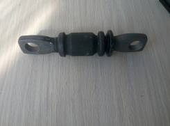 Сайлентблок. Toyota: Kluger, Tarago, Harrier, Highlander, Previa, Kluger V, Aurion, Estima, Camry Lexus: RX300, RX350, RX400h, RX330, ES350 Двигатели...