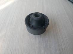 Сайлентблок. Toyota: Crown Majesta, Crown, Mark II, Cresta, Chaser Двигатели: 1GFE, 1GGPE, 1JZGE, 2JZGE, 2LTE, 1JZGTE, 4SFE