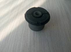 Сайлентблок. Toyota: Vitz, Echo Verso, Yaris, WiLL Cypha, Echo, Raum, Funcargo, Platz, Yaris Verso, WiLL Vi Двигатели: 1SZFE, 1NZFE, 2NZFE, 2SZFE, 1ND...