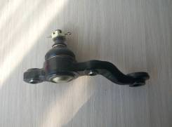 Шаровая опора. Toyota Mark II Wagon Blit, GX110, GX110W, JZX110, JZX110W Toyota Verossa, GX110, JZX110 Toyota Mark II, GX110, JZX110 Toyota Altezza, G...
