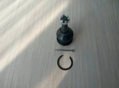 Шаровая опора. Lexus: GS460, GS300, GS430, GS450h, GS350 Toyota Mark X, GRX120, GRX121 Toyota Crown Majesta, GRS182, GRS184, UZS186, GRS180 Toyota Cro...