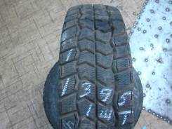 Sumitomo SC910. Зимние, без шипов, износ: 5%, 1 шт