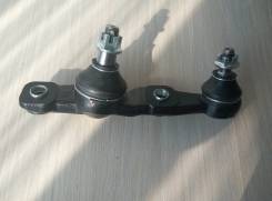 Шаровая опора. Lexus: IS250, IS220d, IS350, IS350C, GS450h, GS300, GS430, GS350, IS F, IS250C, GS460, IS300, IS300h Toyota: Crown, IS350, IS300, Mark...