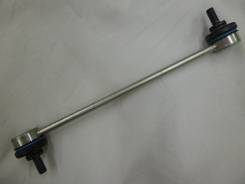 Тяга стабилизатора поперечной устойчивости. Audi A1 Audi A2 Skoda Praktik Skoda Roomster Skoda Fabia Skoda Rapid SEAT Cordoba SEAT Ibiza SEAT Toledo V...