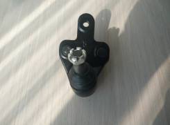 Шаровая опора. Lexus RX270, GGL10, AGL10, GYL16, GGL16, GYL15, GGL15, GYL10 Lexus RX350, GYL16, GYL15, GGL15, GGL16, AGL10, GGL10, GYL10 Lexus RX450h...