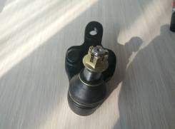 Шаровая опора. Lexus ES350, GSV40 Toyota Aurion, ACV40, GSV40 Toyota Camry, ACV40, AHV40, GSV40, AVV50, ACV45, ACV41 Toyota Avalon, GSX30 Двигатели: 2...