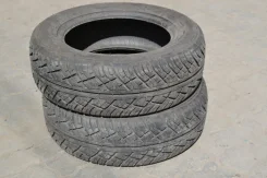 Tunga Road. ������, 2007 ���, ����� ����