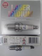 Свеча зажигания. Toyota bB, QNC20, QNC25, QNC21 Toyota Rush, J210, J200, J200E, J210E Toyota Passo, QNC10 Toyota Passo Sette, M502E, M512E Двигатели...